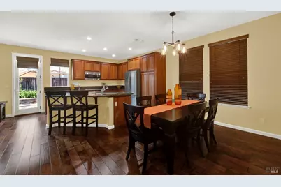 4661 Cullinan Court, Fairfield, CA 94534 - Photo 10