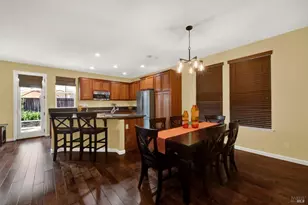 4661 Cullinan Ct, Fairfield, CA 94534 - Photo 10