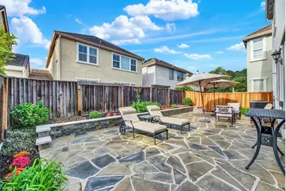 4661 Cullinan Court, Fairfield, CA 94534 - Photo 30