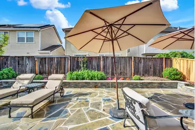 4661 Cullinan Court, Fairfield, CA 94534 - Photo 24