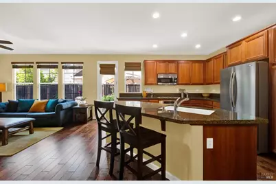 4661 Cullinan Court, Fairfield, CA 94534 - Photo 6