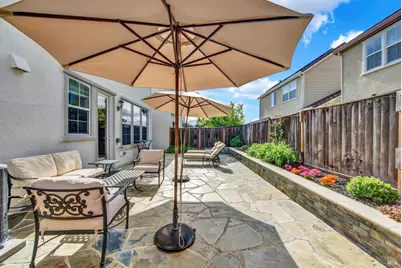 4661 Cullinan Court, Fairfield, CA 94534 - Photo 26
