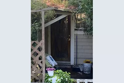 15995 Palo Alto Drive, Guerneville, CA 95446 - Photo 26