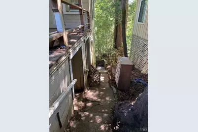 15995 Palo Alto Drive, Guerneville, CA 95446 - Photo 16