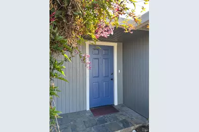 110 Hocker Lane, Fort Bragg, CA 95437 - Photo 10