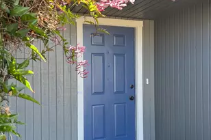 110 Hocker Ln, Fort Bragg, CA 95437 - Photo 10
