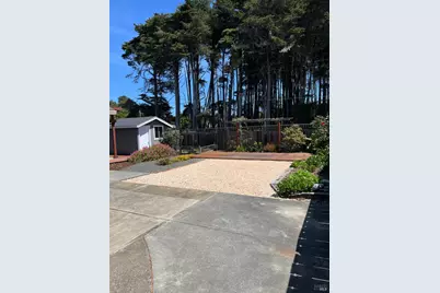 110 Hocker Lane, Fort Bragg, CA 95437 - Photo 6