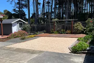 110 Hocker Ln, Fort Bragg, CA 95437 - Photo 6