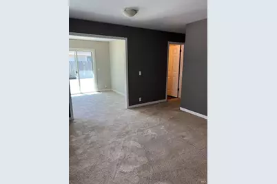 110 Hocker Lane, Fort Bragg, CA 95437 - Photo 16