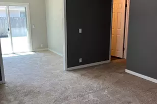 110 Hocker Ln, Fort Bragg, CA 95437 - Photo 16