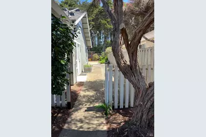 110 Hocker Lane, Fort Bragg, CA 95437 - Photo 4