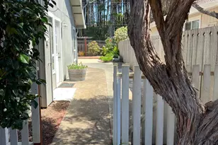 110 Hocker Ln, Fort Bragg, CA 95437 - Photo 4