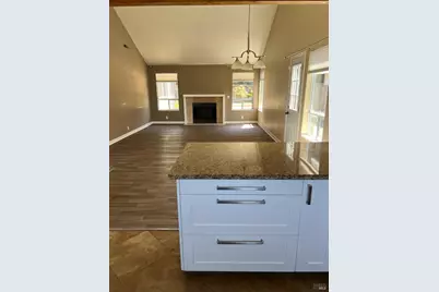 110 Hocker Lane, Fort Bragg, CA 95437 - Photo 12