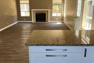 110 Hocker Ln, Fort Bragg, CA 95437 - Photo 12