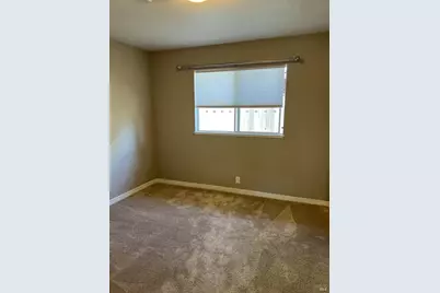 110 Hocker Lane, Fort Bragg, CA 95437 - Photo 14