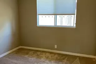 110 Hocker Ln, Fort Bragg, CA 95437 - Photo 14