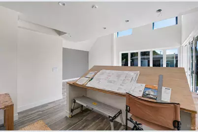 1421 Spruce Way, Healdsburg, CA 95448 - Photo 46