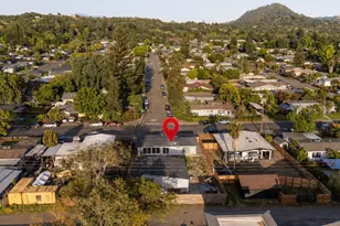 1421 Spruce Way, Healdsburg, CA 95448 - Photo 58