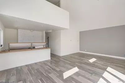 1421 Spruce Way, Healdsburg, CA 95448 - Photo 40