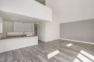1421 Spruce Way, Healdsburg, CA 95448 - Photo 40