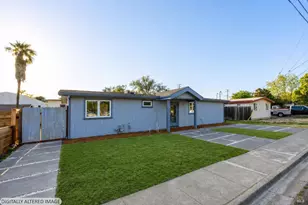 1421 Spruce Way, Healdsburg, CA 95448 - Photo 62
