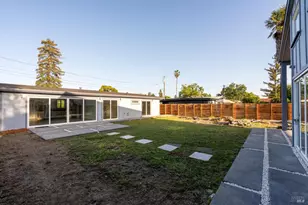 1421 Spruce Way, Healdsburg, CA 95448 - Photo 34