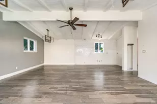 1421 Spruce Way, Healdsburg, CA 95448 - Photo 4