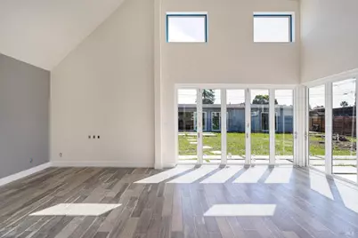1421 Spruce Way, Healdsburg, CA 95448 - Photo 42