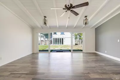 1421 Spruce Way, Healdsburg, CA 95448 - Photo 30