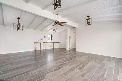 1421 Spruce Way, Healdsburg, CA 95448 - Photo 26