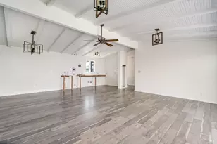 1421 Spruce Way, Healdsburg, CA 95448 - Photo 26