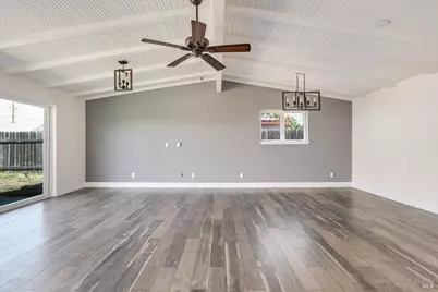 1421 Spruce Way, Healdsburg, CA 95448 - Photo 20