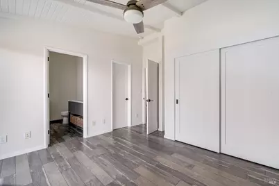 1421 Spruce Way, Healdsburg, CA 95448 - Photo 16