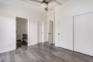 1421 Spruce Way, Healdsburg, CA 95448 - Photo 16