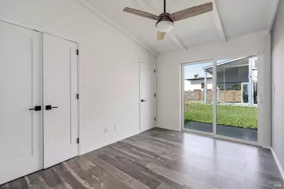 1421 Spruce Way, Healdsburg, CA 95448 - Photo 8
