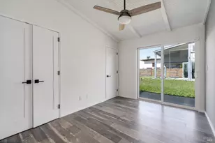 1421 Spruce Way, Healdsburg, CA 95448 - Photo 8