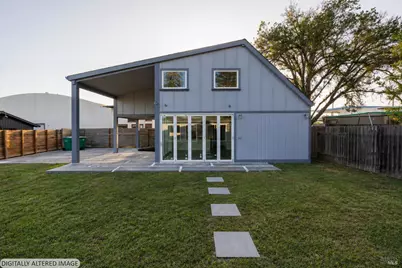 1421 Spruce Way, Healdsburg, CA 95448 - Photo 36
