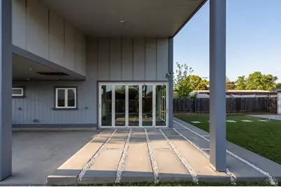 1421 Spruce Way, Healdsburg, CA 95448 - Photo 38
