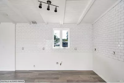 1421 Spruce Way, Healdsburg, CA 95448 - Photo 24