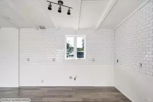 1421 Spruce Way, Healdsburg, CA 95448 - Photo 24