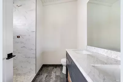 1421 Spruce Way, Healdsburg, CA 95448 - Photo 18