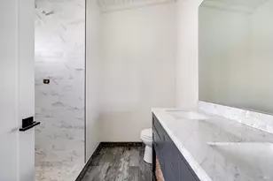 1421 Spruce Way, Healdsburg, CA 95448 - Photo 18