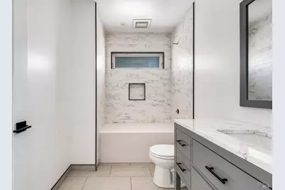 1421 Spruce Way, Healdsburg, CA 95448 - Photo 50