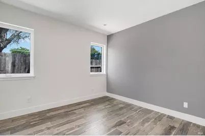 1421 Spruce Way, Healdsburg, CA 95448 - Photo 48