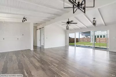 1421 Spruce Way, Healdsburg, CA 95448 - Photo 22