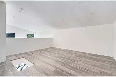 1421 Spruce Way, Healdsburg, CA 95448 - Photo 52