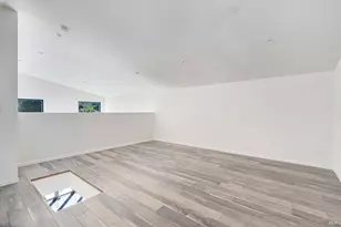 1421 Spruce Way, Healdsburg, CA 95448 - Photo 52