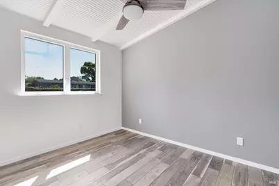 1421 Spruce Way, Healdsburg, CA 95448 - Photo 14