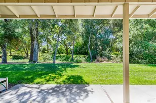 6487 Meadowridge Ct, Santa Rosa, CA 95409 - Photo 48