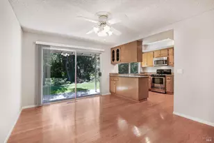 6487 Meadowridge Ct, Santa Rosa, CA 95409 - Photo 24